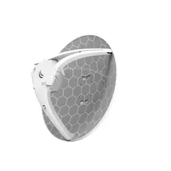 mikrotik-lhg-lte6-kit-outdoor-cellular-signal-booster-grey-w-83345-wlononwcraiks.webp