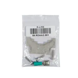 mikrotik-lhg-lte6-kit-outdoor-cellular-signal-booster-grey-w-86570-wlononwcraiks.webp
