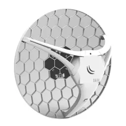 mikrotik-lhg-lte6-kit-outdoor-cellular-signal-booster-grey-w-86917-wlononwcraiks.webp