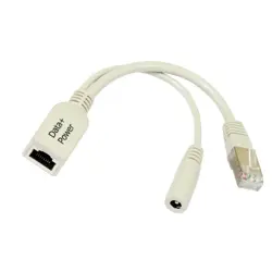 mikrotik-lhg-lte6-kit-outdoor-cellular-signal-booster-grey-w-86922-wlononwcraiks.webp