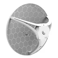 mikrotik-lhg-lte6-kit-outdoor-cellular-signal-booster-grey-w-87314-wlononwcraiks.webp