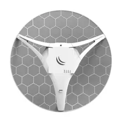 mikrotik-lhg-lte6-kit-outdoor-cellular-signal-booster-grey-w-88076-wlononwcraiks.webp