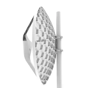 mikrotik-lhg-xl-5-ac-4pcs-867-mbits-white-power-over-etherne-80114-wlononwcrcgiy.webp