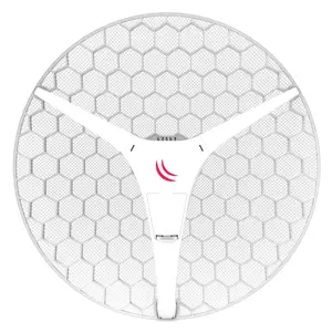 mikrotik-lhg-xl-5-ac-4pcs-867-mbits-white-power-over-etherne-80788-wlononwcrcgiy.webp