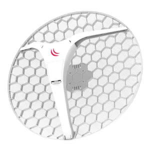 mikrotik-lhg-xl-5-ac-4pcs-867-mbits-white-power-over-etherne-81435-wlononwcrcgiy.webp