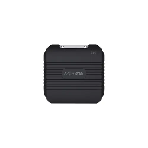 mikrotik-ltap-lte6-kit-with-dual-core-ltap-2hndfg621-ea-8021-31146-wlononwcraah3.webp