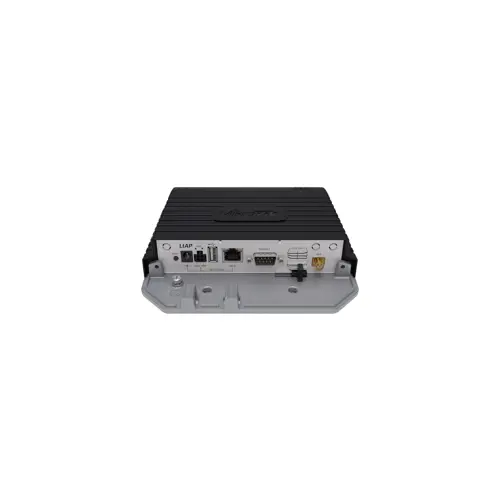 mikrotik-ltap-lte6-kit-with-dual-core-ltap-2hndfg621-ea-8021-31611-wlononwcraah3.webp