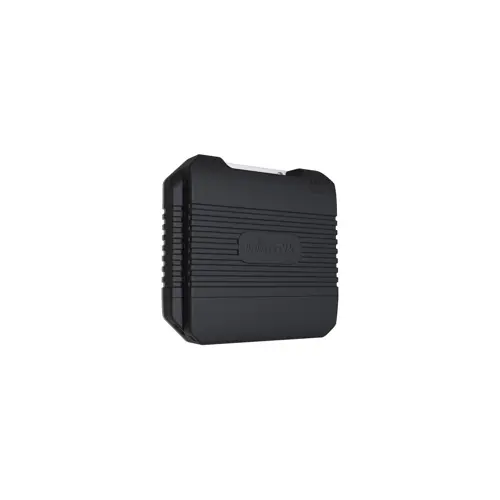 mikrotik-ltap-lte6-kit-with-dual-core-ltap-2hndfg621-ea-8021-31652-wlononwcraah3.webp