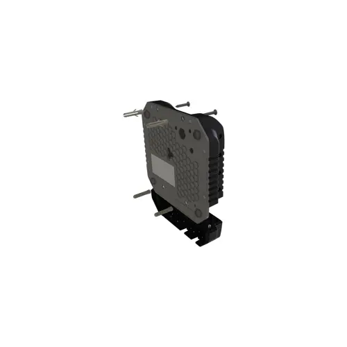 mikrotik-ltap-lte6-kit-with-dual-core-ltap-2hndfg621-ea-8021-38131-wlononwcraah3.webp