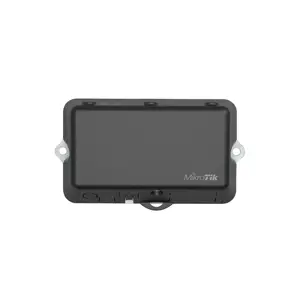 mikrotik-ltap-mini-54-mbits-black-65747-wlononwcrddac.webp
