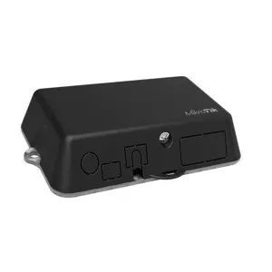 mikrotik-ltap-mini-54-mbits-black-66439-wlononwcrddac.webp