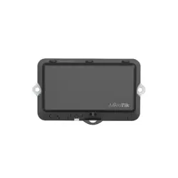 mikrotik-ltap-mini-54-mbits-black-99881-wlononwcrddac.webp