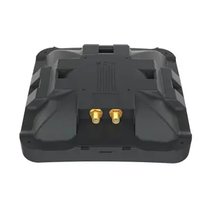 mikrotik-mant-lte-5o-network-antenna-omni-directional-antenn-64-wlononwcreksp.webp
