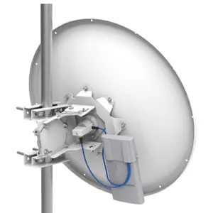 mikrotik-mant30-pa-directional-antenna-mtad-5g-30d3-pa-5ghz--6699-wlononwcrdztr.webp