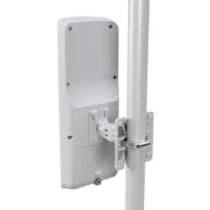 mikrotik-mantbox-ax-15s-white-power-over-ethernet-poe-18327-wlononwcrcgj5.webp