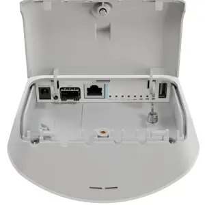 mikrotik-mantbox-ax-15s-white-power-over-ethernet-poe-19732-wlononwcrcgj5.webp
