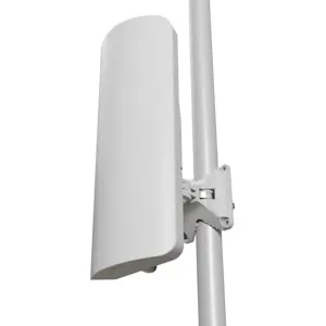 mikrotik-mantbox-ax-15s-white-power-over-ethernet-poe-20006-wlononwcrcgj5.webp