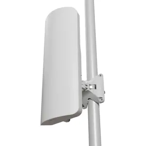 Mikrotik mANTBox ax 15s White Power over Ethernet (PoE)