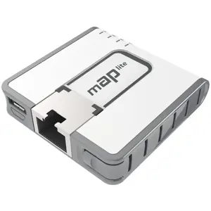 mikrotik-map-lite-white-power-over-ethernet-poe-56418-wlononwcrfiwt.webp