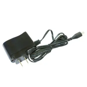 mikrotik-map-lite-white-power-over-ethernet-poe-58040-wlononwcrfiwt.webp