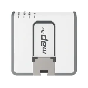 mikrotik-map-lite-white-power-over-ethernet-poe-59087-wlononwcrfiwt.webp