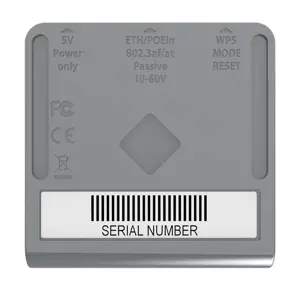 mikrotik-map-lite-white-power-over-ethernet-poe-59122-wlononwcrfiwt.webp