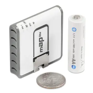 mikrotik-map-lite-white-power-over-ethernet-poe-59525-wlononwcrfiwt.webp