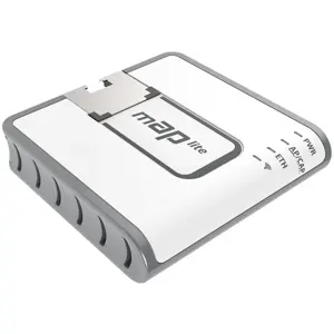 mikrotik-map-lite-white-power-over-ethernet-poe-59769-wlononwcrfiwt.webp