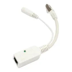 mikrotik-metal-52-ac-54-mbits-metallic-power-over-ethernet-p-32884-wlononwcrforb.webp