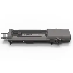 mikrotik-metal-52-ac-54-mbits-metallic-power-over-ethernet-p-58120-wlononwcrforb.webp