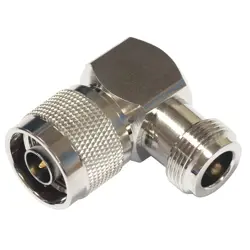 mikrotik-metal-52-ac-54-mbits-metallic-power-over-ethernet-p-58341-wlononwcrforb.webp
