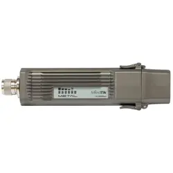 mikrotik-metal-52-ac-54-mbits-metallic-power-over-ethernet-p-95742-wlononwcrforb.webp