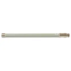 mikrotik-metal-52-ac-54-mbits-metallic-power-over-ethernet-p-98194-wlononwcrforb.webp