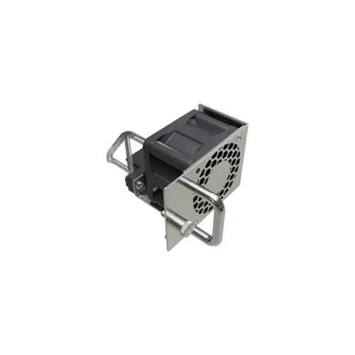 Ventilator MIKROTIK za CCR2216-1G-12XS-2XQ (posebno dizajniran)