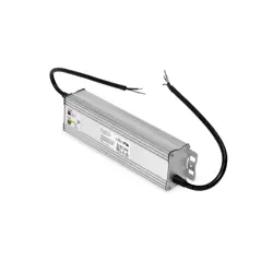 MikroTik MTP250-53V47-OD - Network switch - Outdoor - 100-240 V - 250 W - 26 V - AC-to-DC