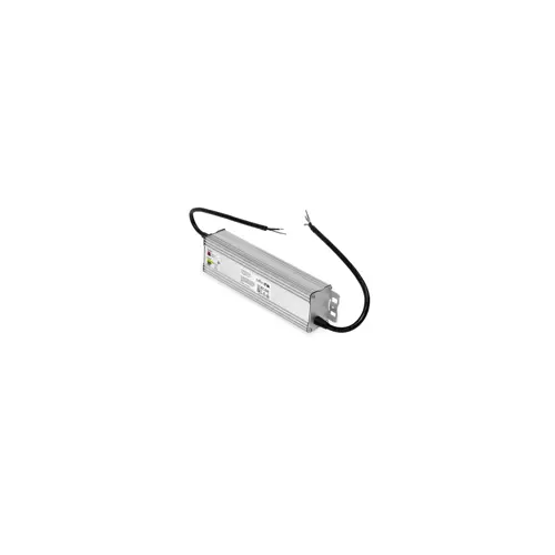 Vanjski napajanjač MIKROTIK MTP250-53V47-OD (AC/DC, za netPower 53V 250W)