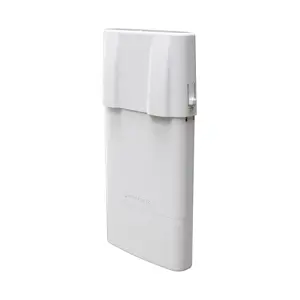Mikrotik NetBox 5 ax White Power over Ethernet (PoE)