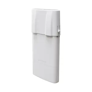 mikrotik-netbox-5-ax-white-power-over-ethernet-poe-28454-wlononwcrcgj2.webp