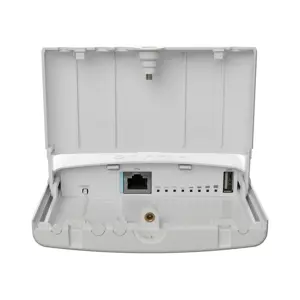 mikrotik-netbox-5-ax-white-power-over-ethernet-poe-28638-wlononwcrcgj2.webp