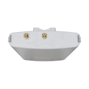 mikrotik-netbox-5-ax-white-power-over-ethernet-poe-28912-wlononwcrcgj2.webp