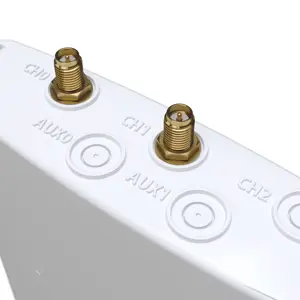 mikrotik-netbox-5-ax-white-power-over-ethernet-poe-29156-wlononwcrcgj2.webp