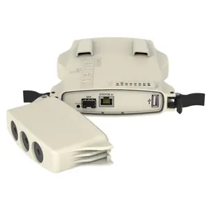 mikrotik-netmetal-5-power-over-ethernet-poe-57238-wlononwcrioa9.webp