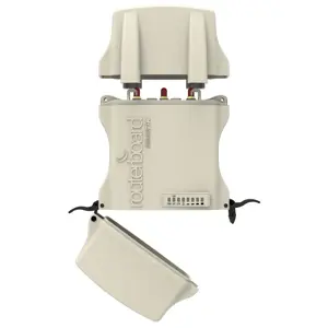 mikrotik-netmetal-5-power-over-ethernet-poe-70767-wlononwcrioa9.webp
