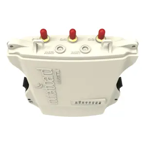 mikrotik-netmetal-5-power-over-ethernet-poe-70998-wlononwcrioa9.webp