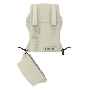 mikrotik-netmetal-5-power-over-ethernet-poe-71321-wlononwcrioa9.webp
