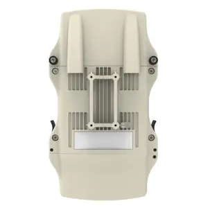 mikrotik-netmetal-5-power-over-ethernet-poe-92762-wlononwcrioa9.webp