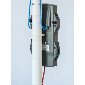 mikrotik-netmetal-5-power-over-ethernet-poe-93144-wlononwcrioa9.webp