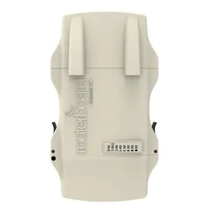 mikrotik-netmetal-5-power-over-ethernet-poe-93377-wlononwcrioa9.webp