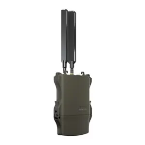 mikrotik-netmetal-ax-black-power-over-ethernet-poe-93769-wlononwcrebck.webp