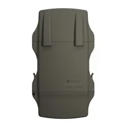 mikrotik-netmetal-ax-routeros-l4-international-version-l23ug-81003-wlononwcrebck.webp